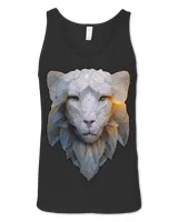 Unisex Jersey Tank Unisex Jersey Tank