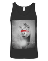 Unisex Jersey Tank Unisex Jersey Tank