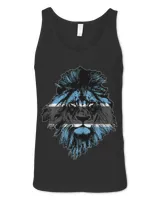 Unisex Jersey Tank Unisex Jersey Tank