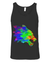 Unisex Jersey Tank Unisex Jersey Tank