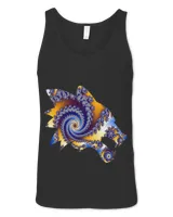 Unisex Jersey Tank Unisex Jersey Tank
