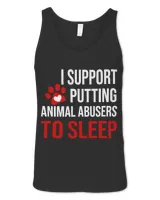 Unisex Jersey Tank Unisex Jersey Tank