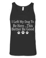 Unisex Jersey Tank Unisex Jersey Tank