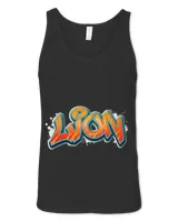 Unisex Jersey Tank Unisex Jersey Tank