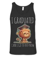 Unisex Jersey Tank Unisex Jersey Tank