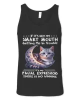 Unisex Jersey Tank Unisex Jersey Tank