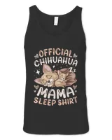 Unisex Jersey Tank Unisex Jersey Tank