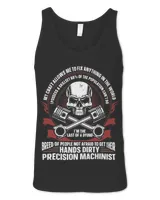 Unisex Jersey Tank Unisex Jersey Tank