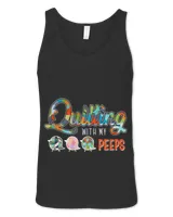Unisex Jersey Tank Unisex Jersey Tank