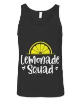 Unisex Jersey Tank Unisex Jersey Tank