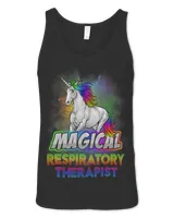 Unisex Jersey Tank Unisex Jersey Tank