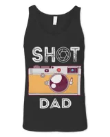 Unisex Jersey Tank Unisex Jersey Tank