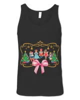 Unisex Jersey Tank Unisex Jersey Tank