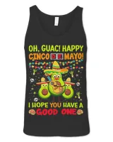 Unisex Jersey Tank Unisex Jersey Tank