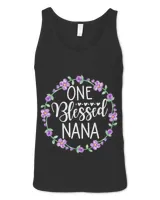 Unisex Jersey Tank Unisex Jersey Tank