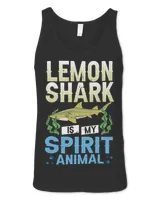 Unisex Jersey Tank Unisex Jersey Tank