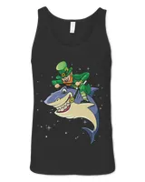 Unisex Jersey Tank Unisex Jersey Tank