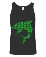 Unisex Jersey Tank Unisex Jersey Tank