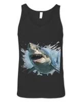 Unisex Jersey Tank Unisex Jersey Tank
