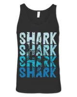 Unisex Jersey Tank Unisex Jersey Tank