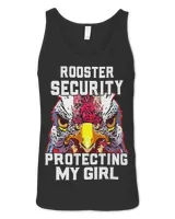 Unisex Jersey Tank Unisex Jersey Tank