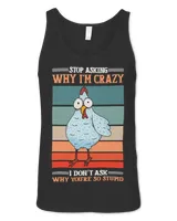 Unisex Jersey Tank Unisex Jersey Tank