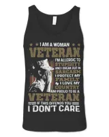 Unisex Jersey Tank Unisex Jersey Tank