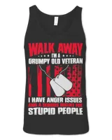 Unisex Jersey Tank Unisex Jersey Tank