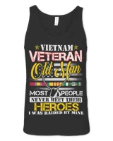 Unisex Jersey Tank Unisex Jersey Tank