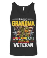 Unisex Jersey Tank Unisex Jersey Tank