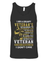 Unisex Jersey Tank Unisex Jersey Tank