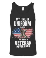 Unisex Jersey Tank Unisex Jersey Tank