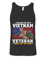 Unisex Jersey Tank Unisex Jersey Tank