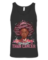 Unisex Jersey Tank Unisex Jersey Tank