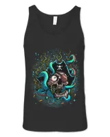 Unisex Jersey Tank Unisex Jersey Tank