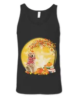Unisex Jersey Tank Unisex Jersey Tank