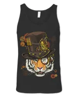 Unisex Jersey Tank Unisex Jersey Tank
