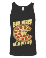 Unisex Jersey Tank Unisex Jersey Tank
