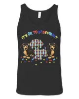 Unisex Jersey Tank Unisex Jersey Tank