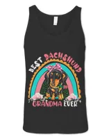 Unisex Jersey Tank Unisex Jersey Tank