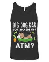 Unisex Jersey Tank Unisex Jersey Tank