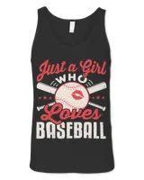 Unisex Jersey Tank Unisex Jersey Tank
