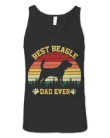 Unisex Jersey Tank Unisex Jersey Tank