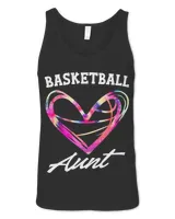 Unisex Jersey Tank Unisex Jersey Tank
