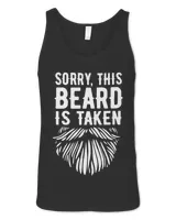 Unisex Jersey Tank Unisex Jersey Tank