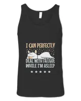 Unisex Jersey Tank Unisex Jersey Tank