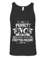 Unisex Jersey Tank Unisex Jersey Tank