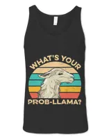 Unisex Jersey Tank Unisex Jersey Tank
