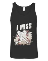 Unisex Jersey Tank Unisex Jersey Tank