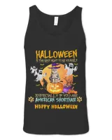 Unisex Jersey Tank Unisex Jersey Tank